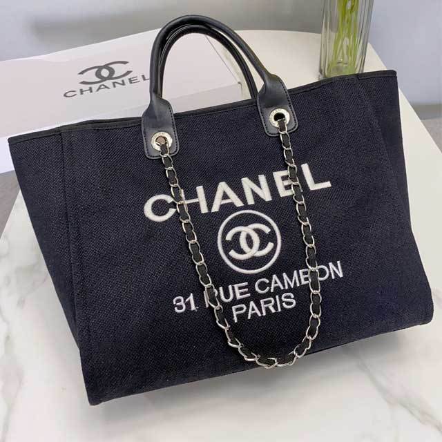 Embroidery Fashion Women Handbag