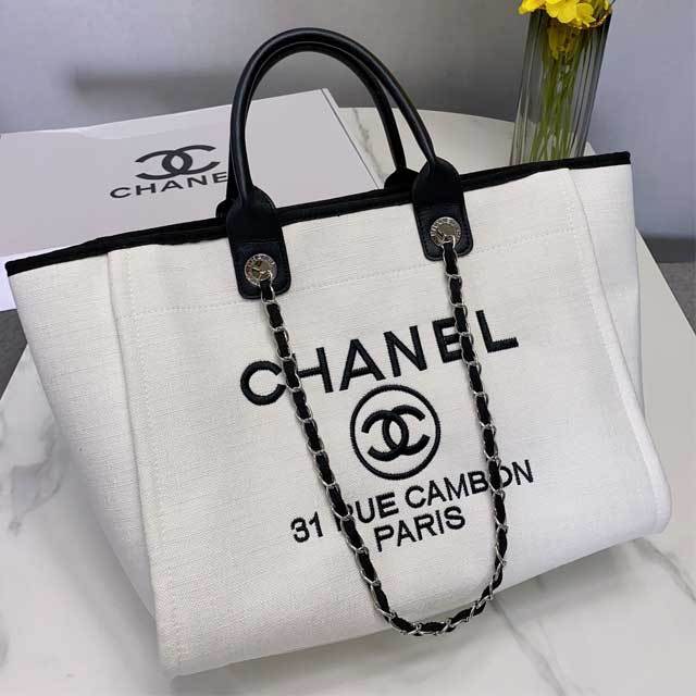 Embroidery Fashion Women Handbag