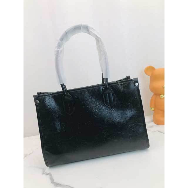 Fashion Women Leather Handbag