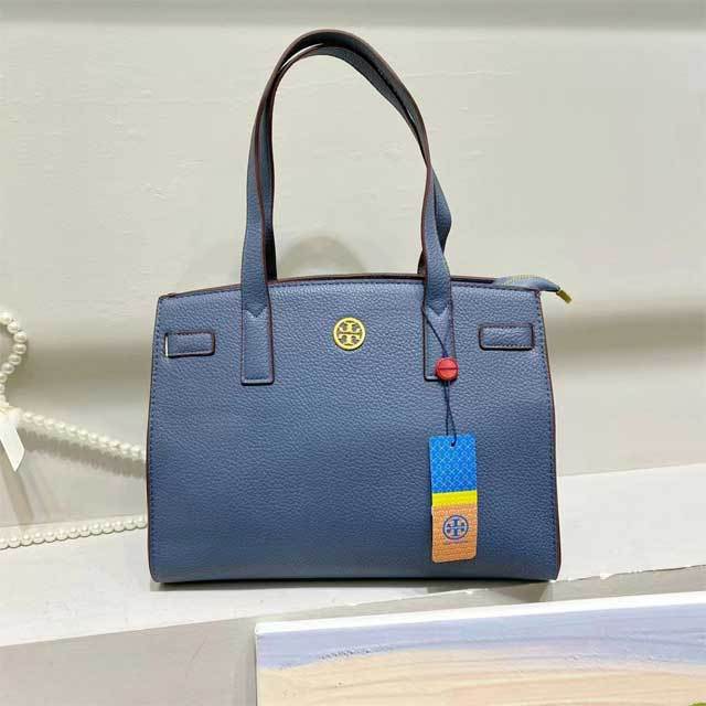 Leather Fashion Women Handbag