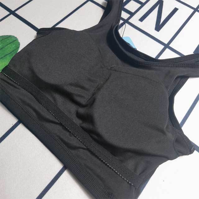 Printed Tank Top Casual Jogging Suit