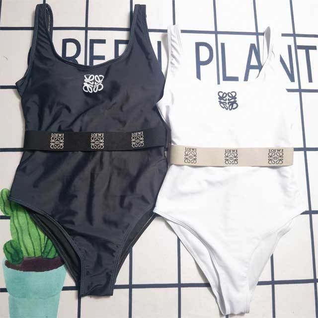 Backless Sleeveless Sexy One Piece