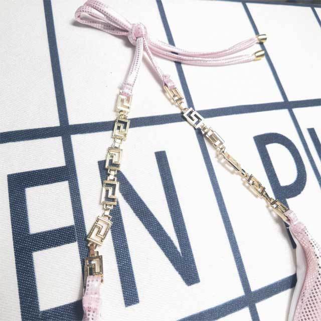 Chained Sexy Bikini Set
