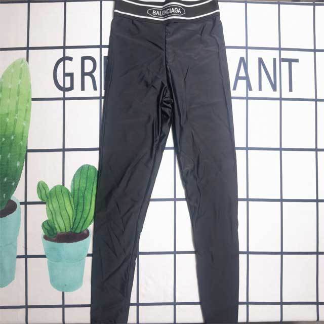 Long Sleeve Casual Tracksuit Set