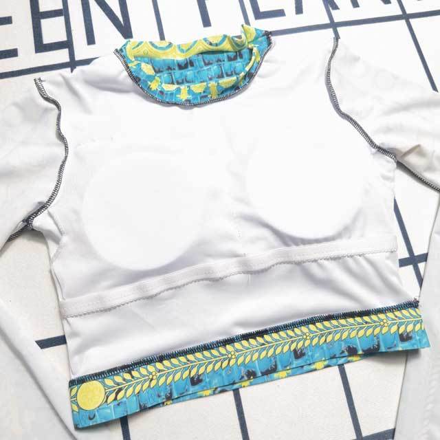 Printed Casual Jogging Pants Set