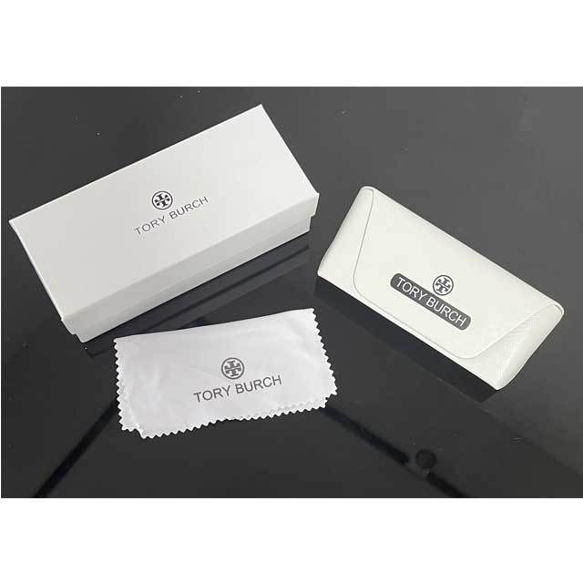 Fashion Sunglasses Boxes
