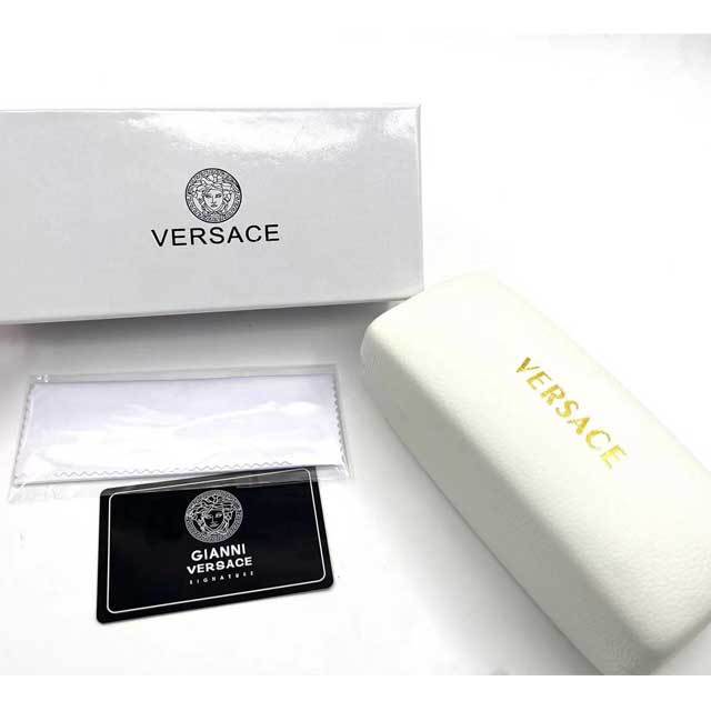 Fashion Sunglasses Boxes