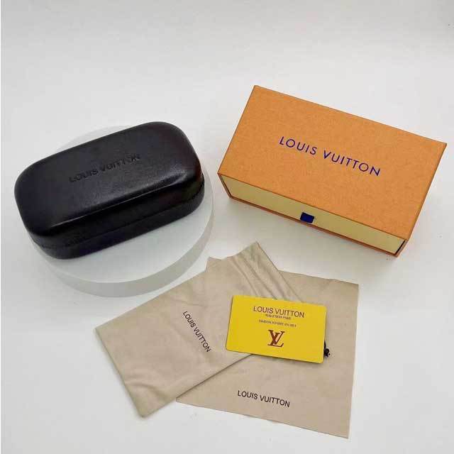 Fashion Sunglasses Boxes