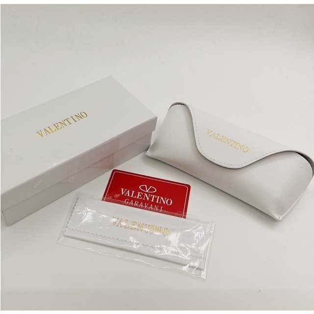 Fashion Sunglasses Boxes