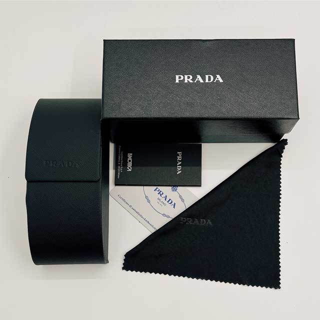 Fashion Sunglasses Boxes
