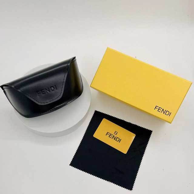 Fashion Sunglasses Boxes