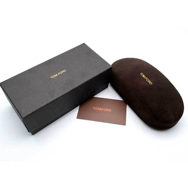 Fashion Sunglasses Boxes