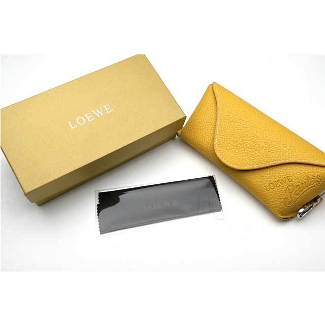Fashion Sunglasses Boxes