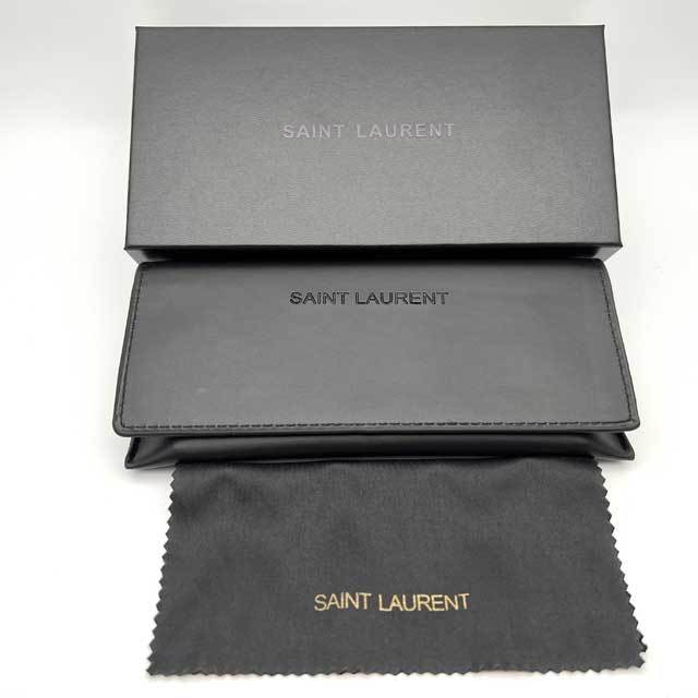 Fashion Sunglasses Boxes