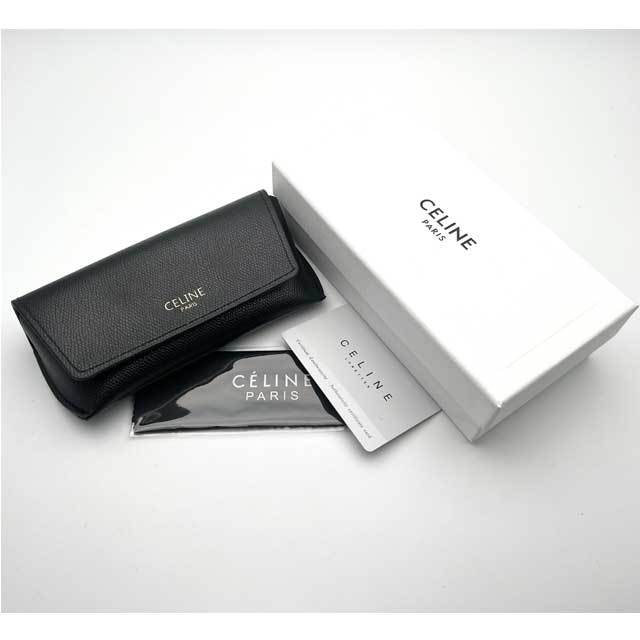 Fashion Sunglasses Boxes