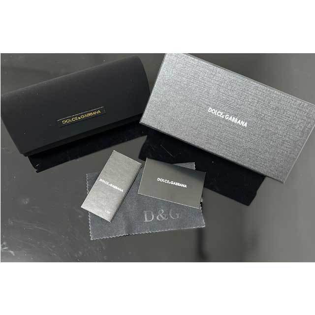Fashion Sunglasses Boxes