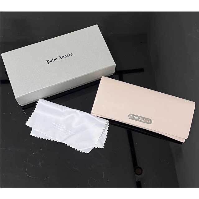 Fashion Sunglasses Boxes