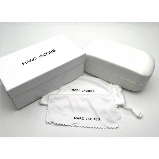 Fashion Sunglasses Boxes