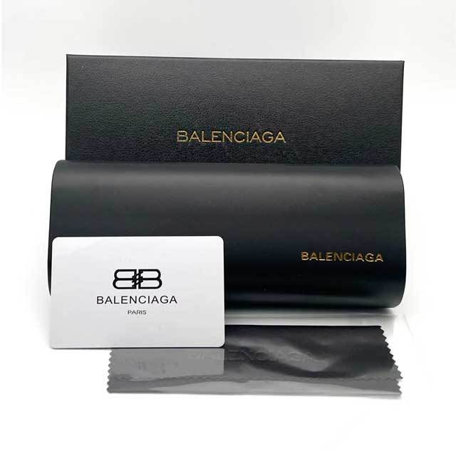 Fashion Sunglasses Boxes