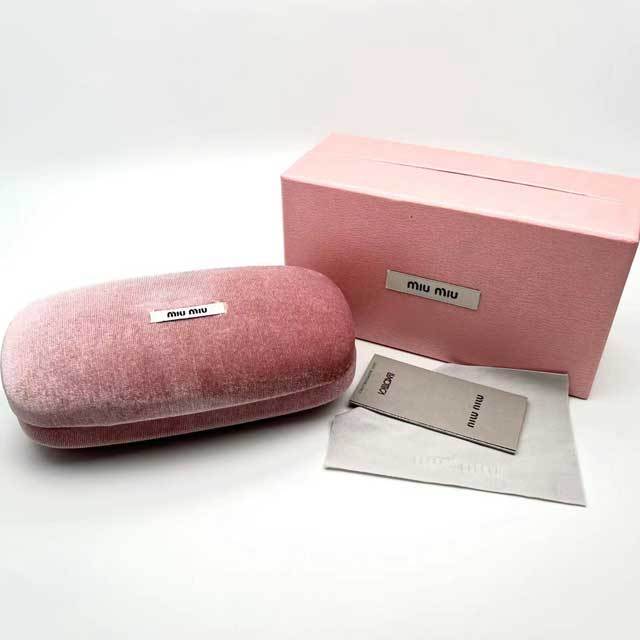 Fashion Sunglasses Boxes