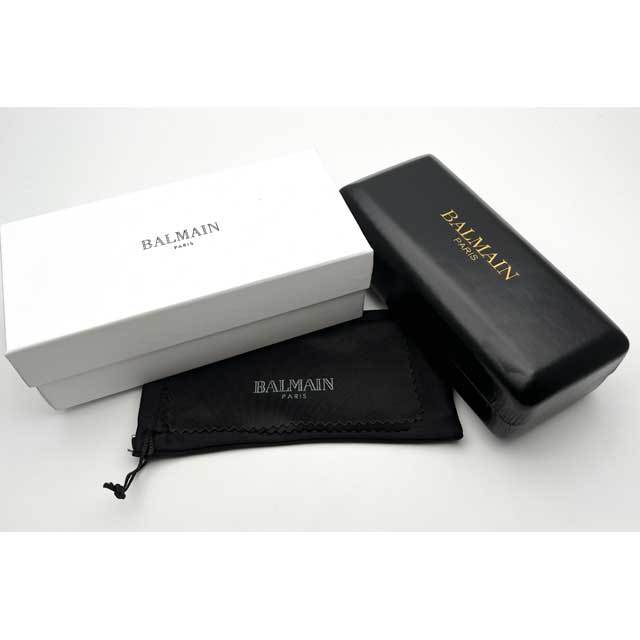 Fashion Sunglasses Boxes