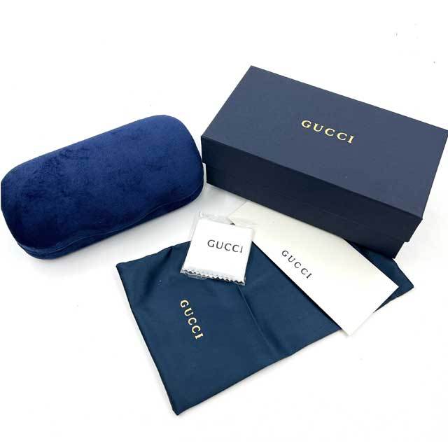 Fashion Sunglasses Boxes