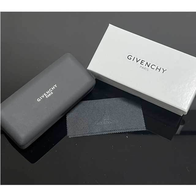 Fashion Sunglasses Boxes
