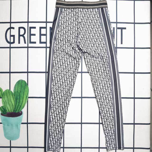 Printed Women Tracksuit Set