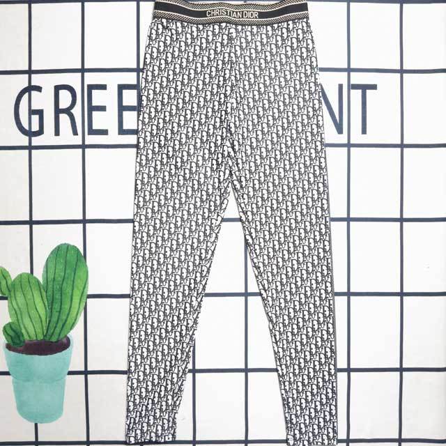 Printed Women Tracksuit Set