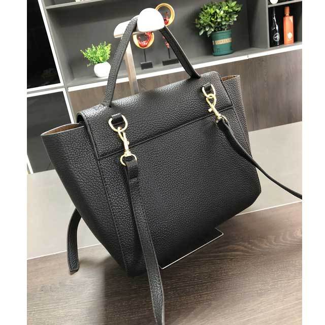 Leather Fashion Women Crossbody Purses