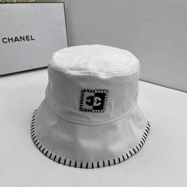 Fashion Design Bucket Hat