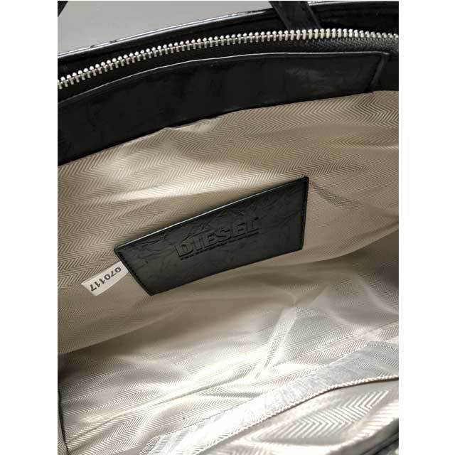 Fashion Leather Women Shoulder Bag