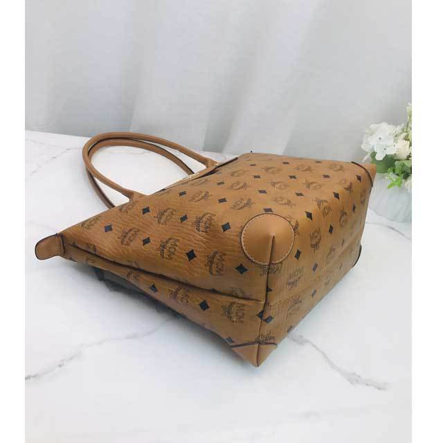 Fashion Design Shopping Handbag