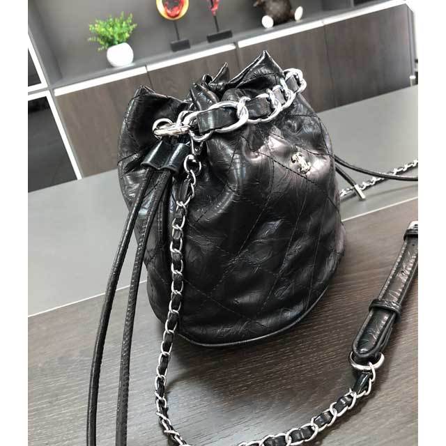 Fashion Leather Women Crossbody Bag