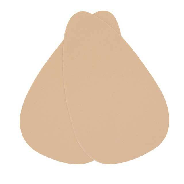 Invisible Push Up Breast Lifting Tape