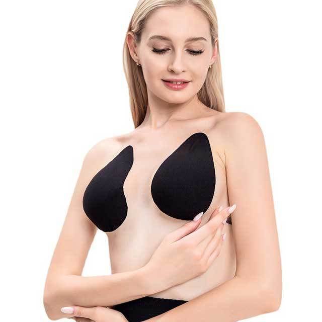 Invisible Push Up Breast Lifting Tape