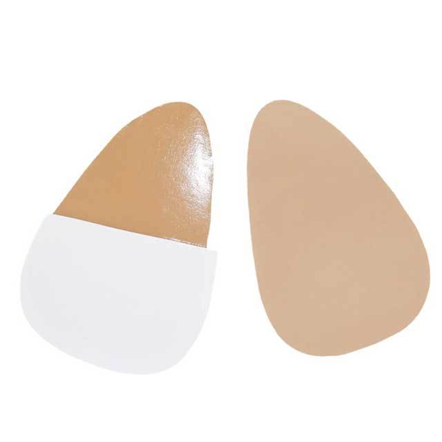 Invisible Push Up Breast Lifting Tape
