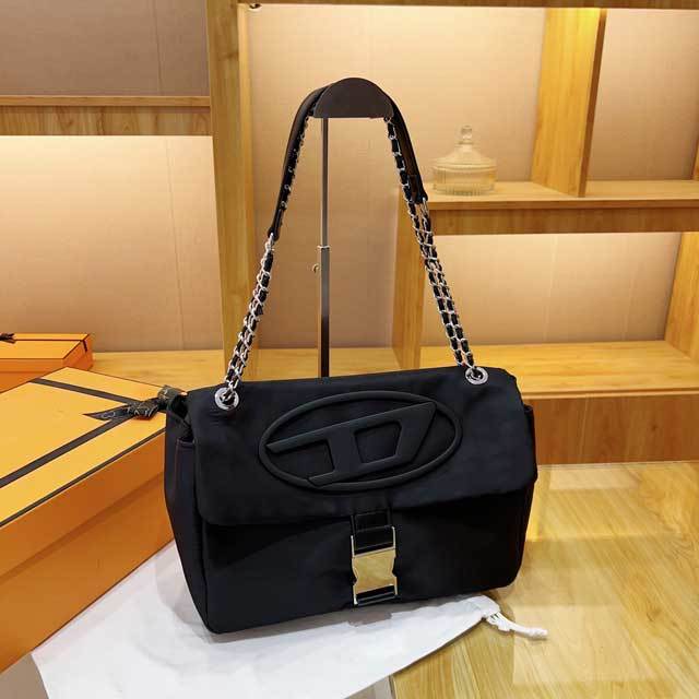 Fashion Women Shoulder Bag