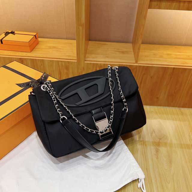 Fashion Women Shoulder Bag