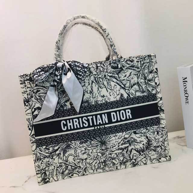 Printed Women Fashion Handbag