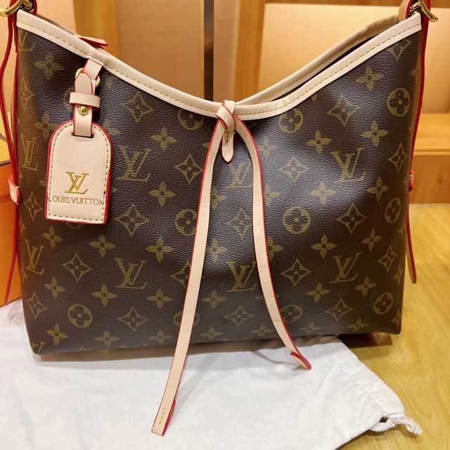 Leather Printed Fashion Shoulder Bag