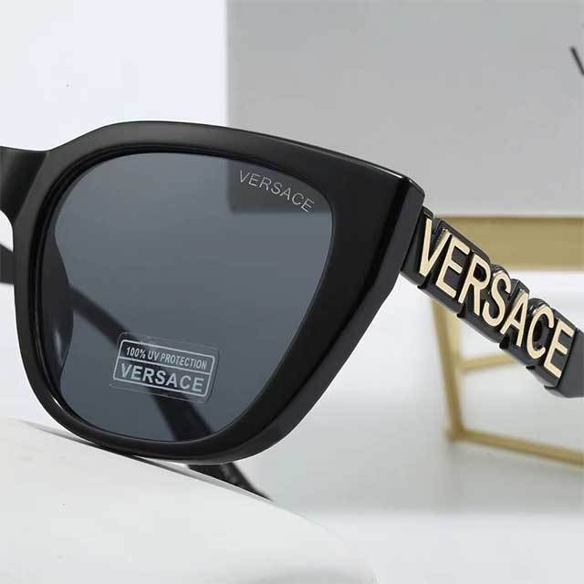 Luxury Design Driving Travel Sunglasses