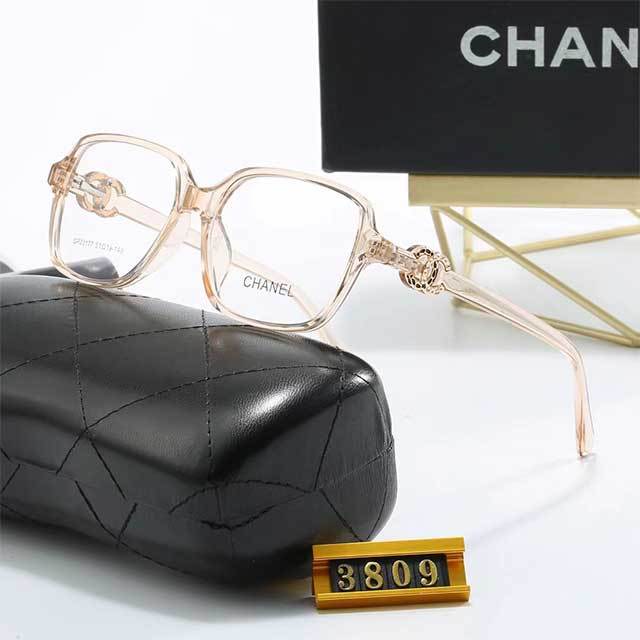 Trendy Elegant Lagare Frame Sunglasses