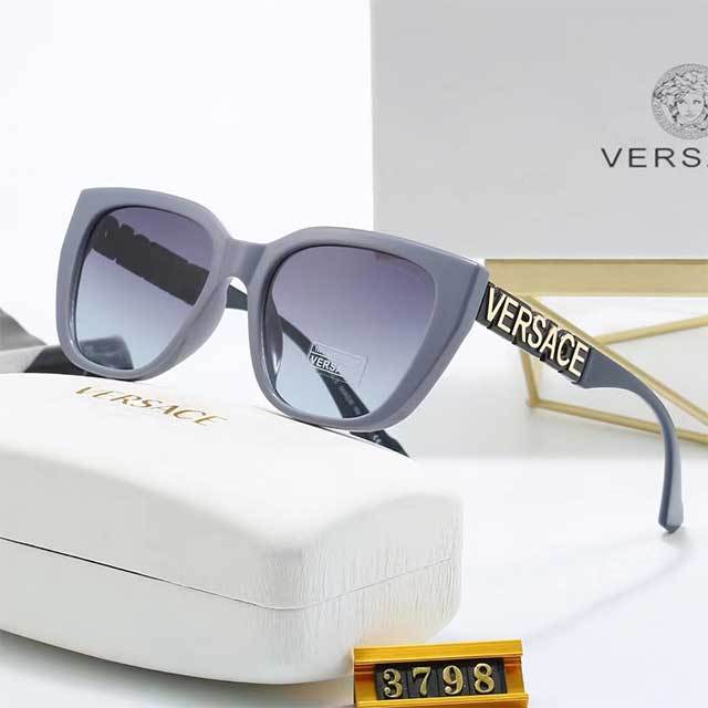 Luxury Design Driving Travel Sunglasses