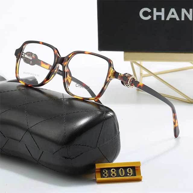 Trendy Elegant Lagare Frame Sunglasses