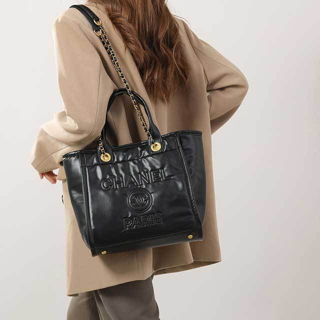 Leather Fashion Women Shoulder Bag