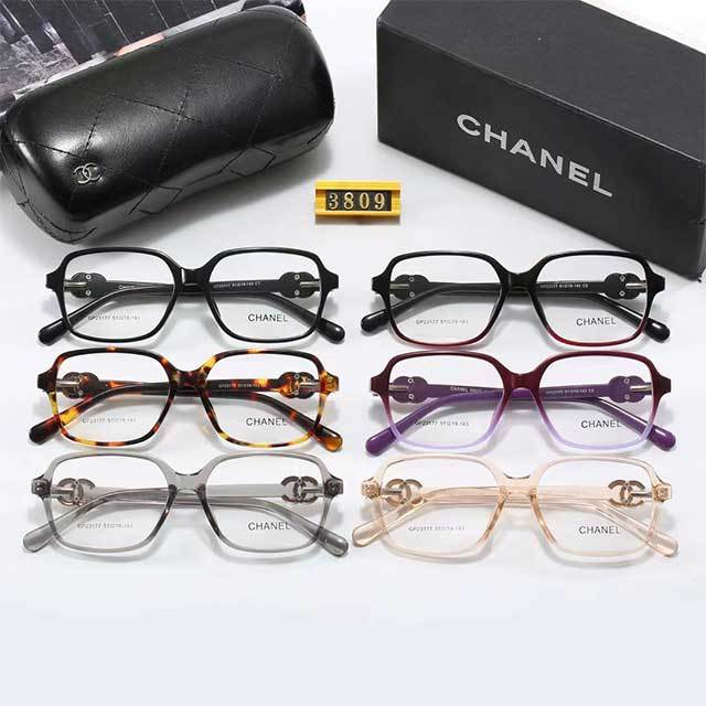 Trendy Elegant Lagare Frame Sunglasses