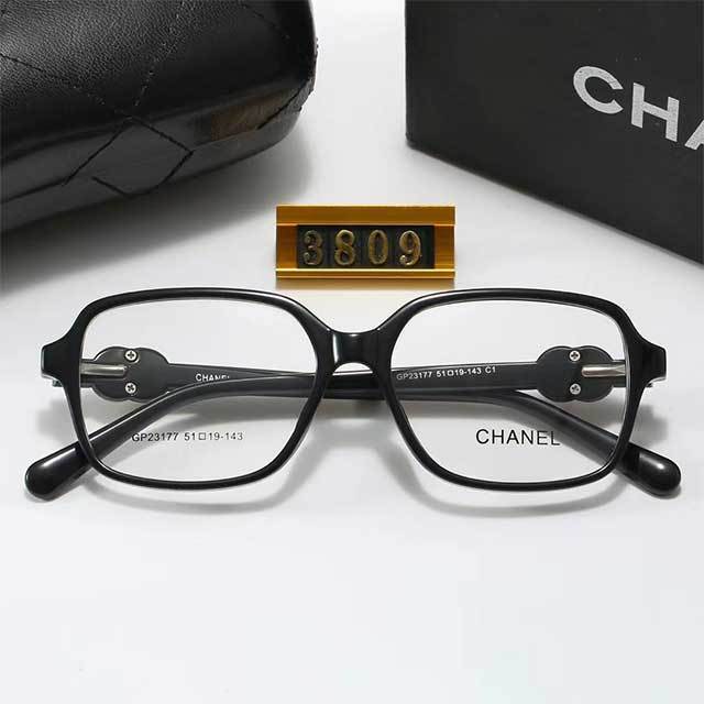 Trendy Elegant Lagare Frame Sunglasses