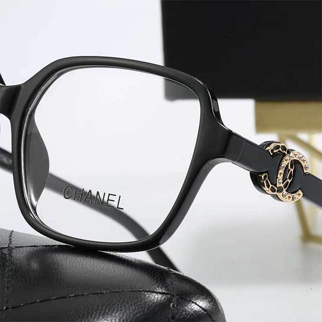 Trendy Elegant Lagare Frame Sunglasses