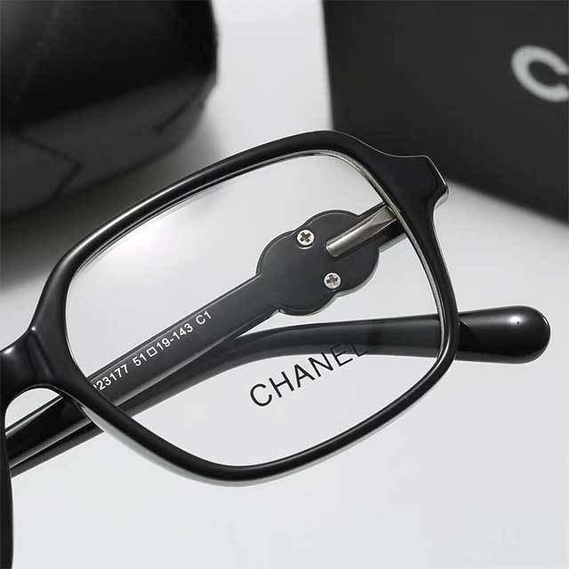 Trendy Elegant Lagare Frame Sunglasses
